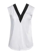 [GOLDEN GOOSE] GOLDEN GOOSE Tops - Item 10430224