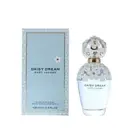 Marc Jacobs Daisy Dream Eau de Toilette 100ml Women Perfume