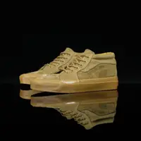 在飛比找蝦皮購物優惠-Vans SK8 MID Reissue Ghillie M