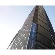 APA Hotel Mita-Ekimae