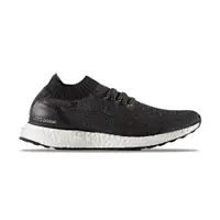 在飛比找蝦皮商城優惠-Adidas ULTRABOOST UNCAGED DNA 