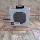 New/Sealed -Bose Soundlink Micro Portable Bluetooth Speaker Black 783342-0100