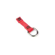 GRIPPS Tool Catch 12 x 55mm 1kg (PACK 3)