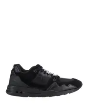 [LE COQ SPORTIF] LE COQ SPORTIF Sneakers - Item 17468843