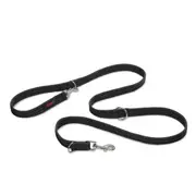 Halti Training Lead Black Large