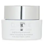 Clinique Even Better Clinical?Brightening Moisturizer 50ml/1.7oz
