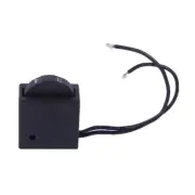 Power Tool Angle Grinder Switch 250V 4A for Electric Grinder Polisher Switch