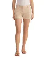 Vineyard Vines Herringbone 3.5 Shorts