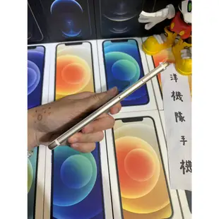 【3期0利率】電池100% Apple iPhone 6 Plus 128GB 5.5吋 有實體店 可面交 #2324