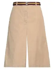 [DRIES VAN NOTEN] DRIES VAN NOTEN Midi skirts - Item 30411736