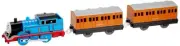 Takara Tomy Plarail Thomas TS-01 Action Toy Train Set with Annie and Clarabel