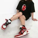 AIRROOM全新正品現貨 2018SS SUPREME LADYBUG TEE 現貨 短袖 瓢蟲 隱藏款 春夏