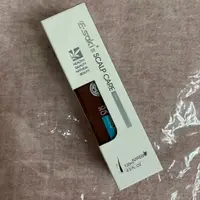 在飛比找蝦皮購物優惠-E-saki 崎莎琪 藍光/紫光 頭皮調理菁華 120ml 