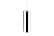 Jantex Toilet Brush & Holder