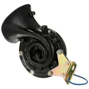 2024 New 300db 12v/24v Electric Air Horn Loud Sound Replacement For Raging Car Truck Boat Train fast