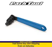 Park Tool CCP-22 Crank Puller for Square Bicycle Cranks with 22mm x 1 Threads