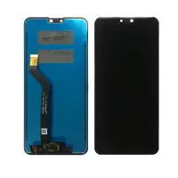 在飛比找蝦皮購物優惠-適用華碩Zenfone Max Pro M2 ZB631KL