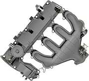 Engine Valve Covers ，Compatible With Citroen C4 Coupe La C5 Ii Rc C8 Ea Eb Jumpy Vf7 Van Fiat Scudo Bus 270 ，Compatible With C-Max Dm2 2.0 T 9645977980
