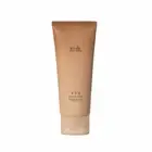 [HANYUL] Soft Chestnut Sebum Controlling Pore Clay Pack 100mL