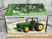 John Deere 8310 Special Edition 1999 Farm Show Tractor 1:16 NIB ERTL NICE! 1