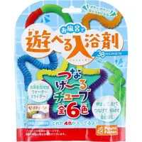 在飛比找DOKODEMO日本網路購物商城優惠-[DOKODEMO] 可以在浴室38系的浴鹽