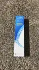 IcePure RWF0500A for KitchenAid EDR5RXD1 - for Whirlpool 4396508 Water Filter