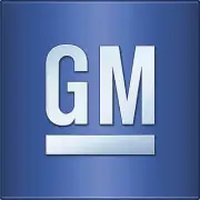 GM OEM-Throttle Accelerator Cable 15153422 (for: Chevrolet)