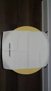 BRAND NEW ISABEL MARANT DUST BAG Storage Bag