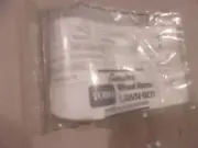 OEM Toro 702906 SPRING EXTENSION
