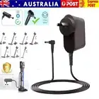 For Dyson V6 V7 V8 V10 V11 Battery Charger Power Supply Adaptor Vacuum Clean New