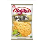 TEPUNG BUMBU SERBAGUNA SAJIKU UNTUK ANEKA GORENGAN MANTAP