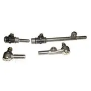 Transteer Tie Rod Assembly - Complete - TE644-4-KIT