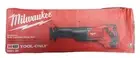 M18 18V Lithium-Ion Cordless SAWZALL Reciprocating Saw (Tool-Only)