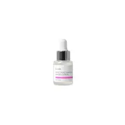 iUNIK - Rose Galactomyces Synergy Serum - 15ml
