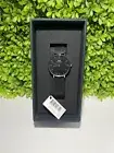 Brand New Daniel Wellington DW00100201 Classic Petite Ashfield 24mm