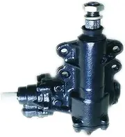 OE 4920011G00 49011G00 49200VK91A Power Steering Gear Box Compatible For Nissan D22 PICKUP NP300
