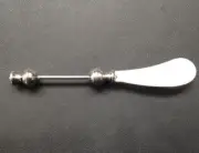 Pate Knife Beadable