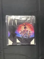 10 Stranger Things Party Favor Box’s