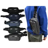 在飛比找PChome24h購物優惠-LECAF 腰包大容量5二主袋+外袋共五層工具包插筆外袋腰肩