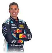 Nomex Kart Racing Suit CIK FIA Level2 Approved Suit Digital Sublimation Print
