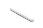 Mondo Fondant Rolling Pin 33x2.5cm