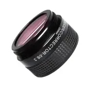 F6.3 0.63X Focal Reducer,For Celestron Meade schmit-cassetrain92