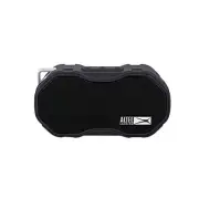 Altec Lansing Baby Boom XL - Waterproof Bluetooth Speaker, Wireless & Portabl...