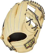 [zett] BRGB760S Pro Status, for Second Shorts, Kenta Imamiya, for Right Throwing