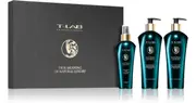 T-LAB Professional Natural Lifting Hair Volume Gift Set 3 Pieces