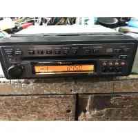 在飛比找蝦皮購物優惠-Nakamichi CD-700€2