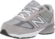 [New Balance] 990v5 Launch