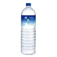 在飛比找PChome24h購物優惠-《悅氏》礦泉水1500ml x3箱(共36入)