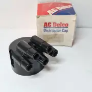 Ignition Distributor Cap Fiat Regata - Ritmo - Lancia Prisma For 7992616