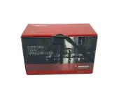 Manfrotto Manfrotto MH054M0-Q5 054 Magnesium Ball Head Q5